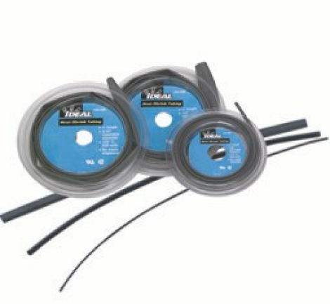 ThermoShrink46-606TubingThinWall-562.jpg